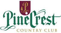 PineCrest Country Club