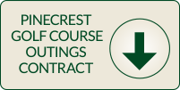 Pinecrest Golf Course Outings Contract download
